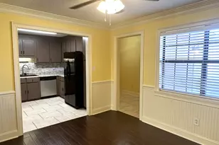 108 Turtle Dove Ct, Warner Robins, GA 31088 - Photo 34