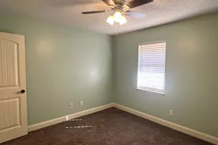 108 Turtle Dove Ct, Warner Robins, GA 31088 - Photo 12