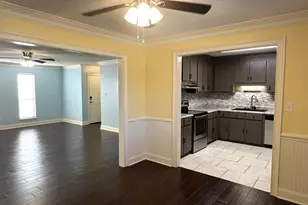 108 Turtle Dove Ct, Warner Robins, GA 31088 - Photo 36
