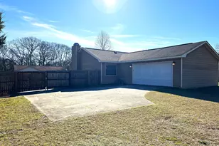 108 Turtle Dove Ct, Warner Robins, GA 31088 - Photo 2