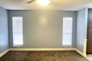 108 Turtle Dove Ct, Warner Robins, GA 31088 - Photo 18