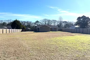 108 Turtle Dove Ct, Warner Robins, GA 31088 - Photo 40
