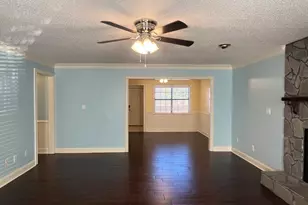 108 Turtle Dove Ct, Warner Robins, GA 31088 - Photo 28