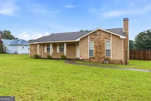 108 Turtle Dove Ct, Warner Robins, GA 31088 - Photo 42