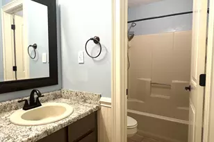 108 Turtle Dove Ct, Warner Robins, GA 31088 - Photo 24