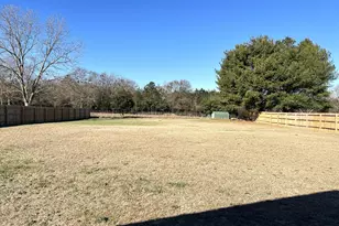 108 Turtle Dove Ct, Warner Robins, GA 31088 - Photo 26