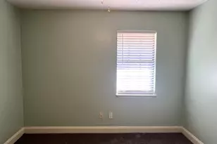 108 Turtle Dove Ct, Warner Robins, GA 31088 - Photo 6