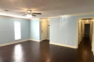 108 Turtle Dove Ct, Warner Robins, GA 31088 - Photo 32