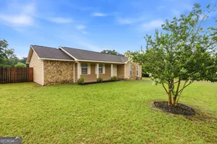 108 Turtle Dove Ct, Warner Robins, GA 31088 - Photo 46