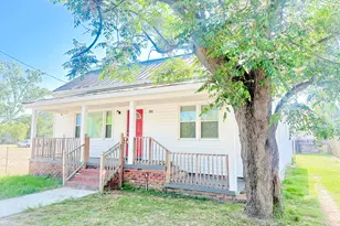 716 5th St, Augusta, GA 30901 - Photo 6