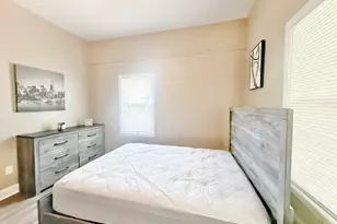 716 5th St, Augusta, GA 30901 - Photo 4