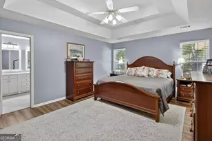 7 Towne Lake Ct, Pooler, GA 31322 - Photo 24