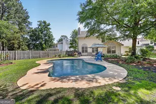 7 Towne Lake Ct, Pooler, GA 31322 - Photo 48