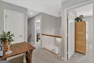 7 Towne Lake Ct, Pooler, GA 31322 - Photo 34