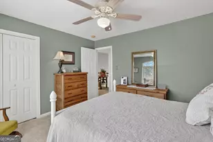 7 Towne Lake Ct, Pooler, GA 31322 - Photo 36