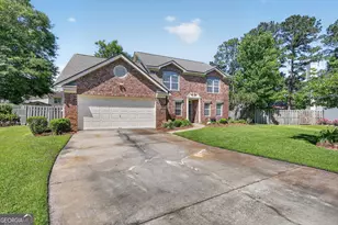 7 Towne Lake Ct, Pooler, GA 31322 - Photo 4