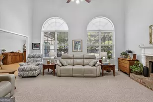 7 Towne Lake Ct, Pooler, GA 31322 - Photo 12
