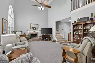 7 Towne Lake Ct, Pooler, GA 31322 - Photo 16