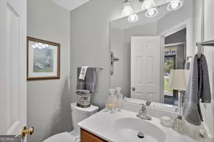 7 Towne Lake Ct, Pooler, GA 31322 - Photo 30