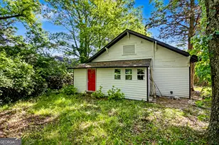 408 Harwell Ave, Lagrange, GA 30240 - Photo 10