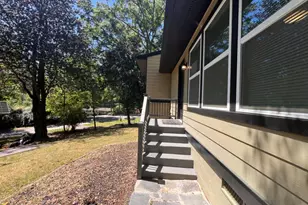 1947 Kenwood Pl SE, Smyrna, GA 30082 - Photo 34