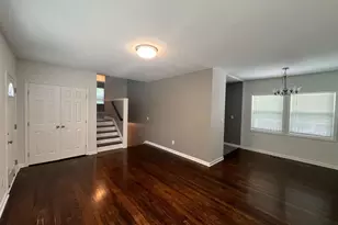 1947 Kenwood Pl SE, Smyrna, GA 30082 - Photo 4