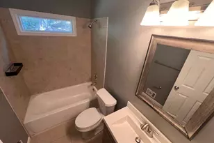1947 Kenwood Pl SE, Smyrna, GA 30082 - Photo 22