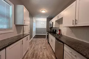 1947 Kenwood Pl SE, Smyrna, GA 30082 - Photo 8