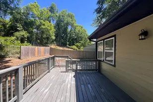 1947 Kenwood Pl SE, Smyrna, GA 30082 - Photo 38