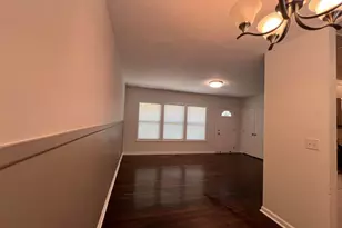 1947 Kenwood Pl SE, Smyrna, GA 30082 - Photo 20