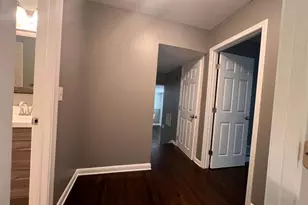 1947 Kenwood Pl SE, Smyrna, GA 30082 - Photo 14