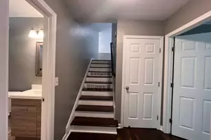1947 Kenwood Pl SE, Smyrna, GA 30082 - Photo 28