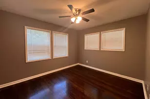 1947 Kenwood Pl SE, Smyrna, GA 30082 - Photo 12