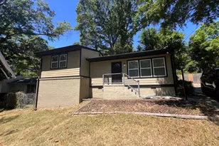 1947 Kenwood Pl SE, Smyrna, GA 30082 - Photo 32