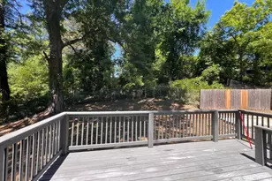 1947 Kenwood Pl SE, Smyrna, GA 30082 - Photo 36