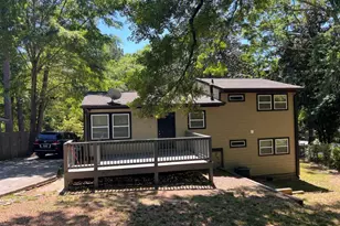 1947 Kenwood Pl SE, Smyrna, GA 30082 - Photo 40