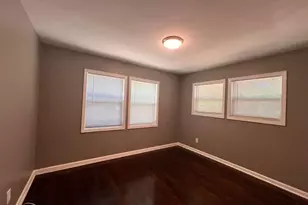 1947 Kenwood Pl SE, Smyrna, GA 30082 - Photo 24