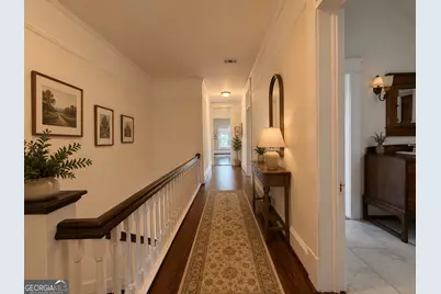 316 W Church Street, Fort Valley, GA 31030 - Photo 22