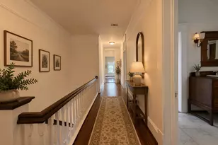 316 W Church St, Fort Valley, GA 31030 - Photo 22
