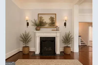 316 W Church Street, Fort Valley, GA 31030 - Photo 8