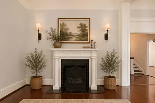 316 W Church St, Fort Valley, GA 31030 - Photo 8