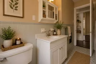 316 W Church St, Fort Valley, GA 31030 - Photo 14