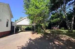 316 W Church St, Fort Valley, GA 31030 - Photo 6