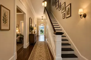316 W Church St, Fort Valley, GA 31030 - Photo 20