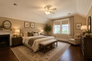 316 W Church St, Fort Valley, GA 31030 - Photo 26