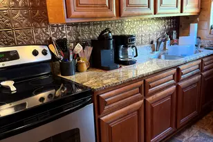 88 Fishtail Cir, Cleveland, GA 30528 - Photo 14