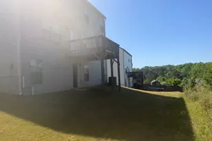 399 Toronto Cir, Hampton, GA 30228 - Photo 18