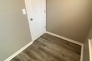 2405 Wood Bend Ln, Riverdale, GA 30296 - Photo 6
