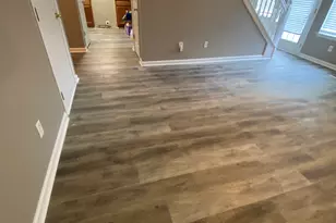 2405 Wood Bend Ln, Riverdale, GA 30296 - Photo 14