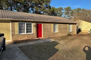 499 Oak Way, Lawrenceville, GA 30046 - Photo 2